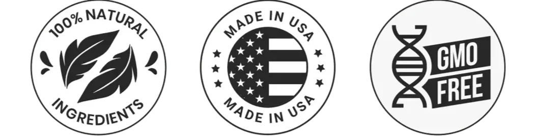 Certifications